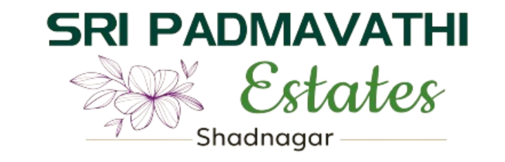 padmavathi-estates-logo